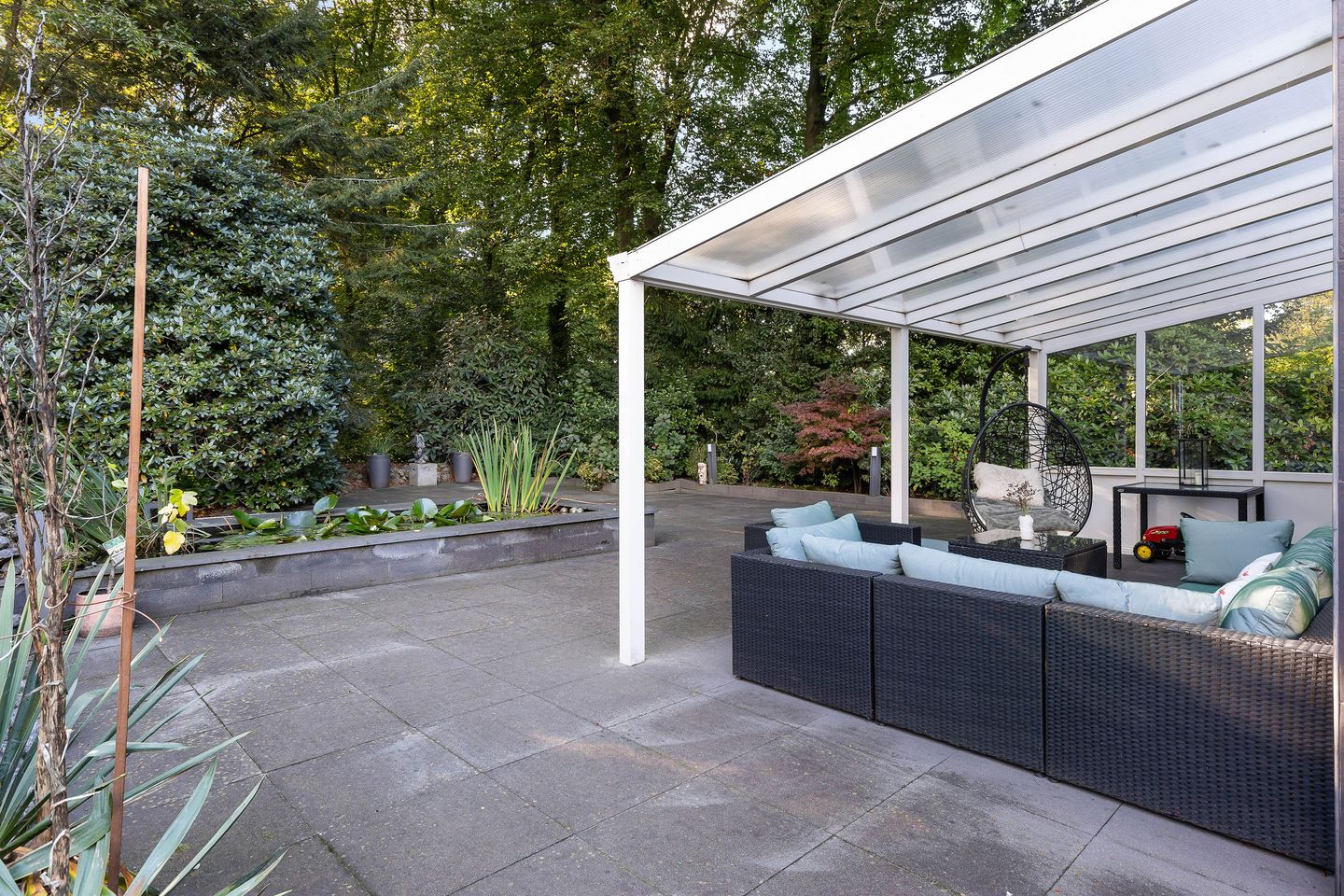 Foto 44 van Kayersdijk 122