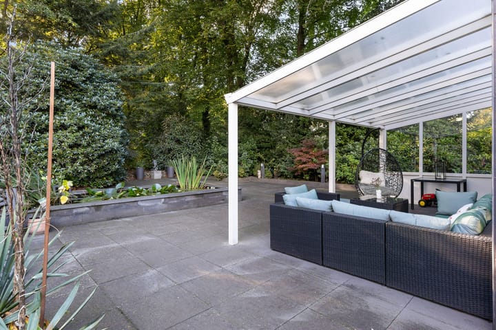 Photo 44 of Kayersdijk 122