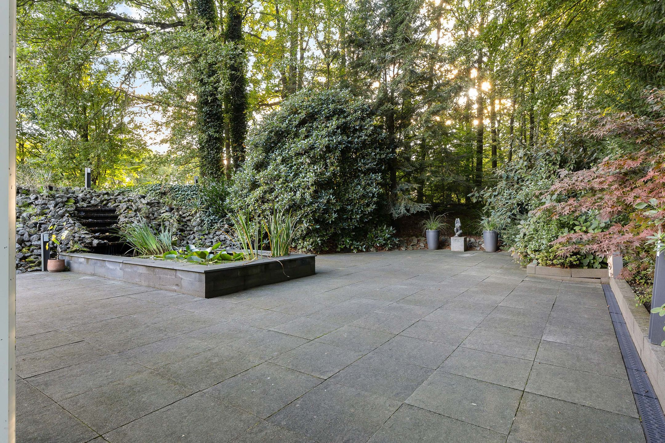 Foto 45 van Kayersdijk 122