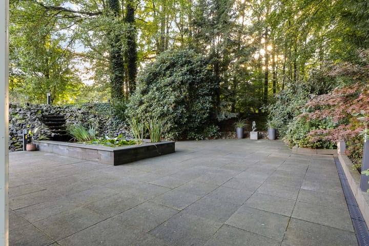 Photo 45 of Kayersdijk 122