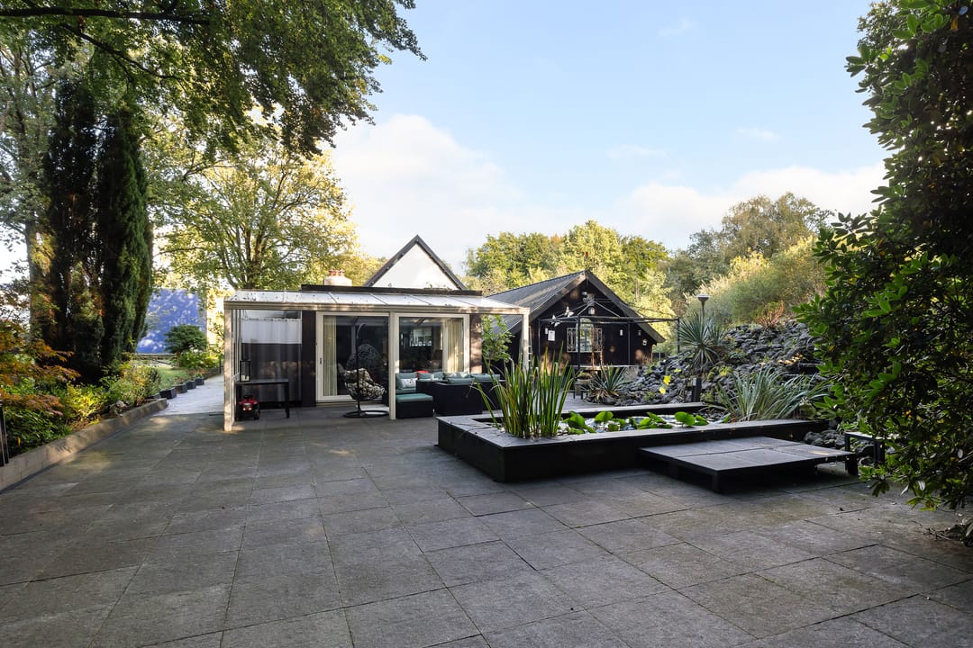 Foto 46 van Kayersdijk 122