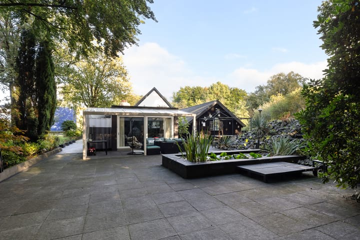 Photo 46 of Kayersdijk 122