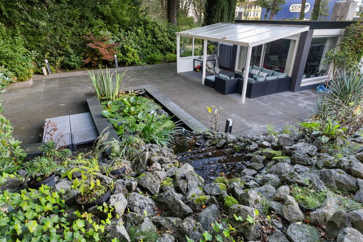 Photo 47 of Kayersdijk 122