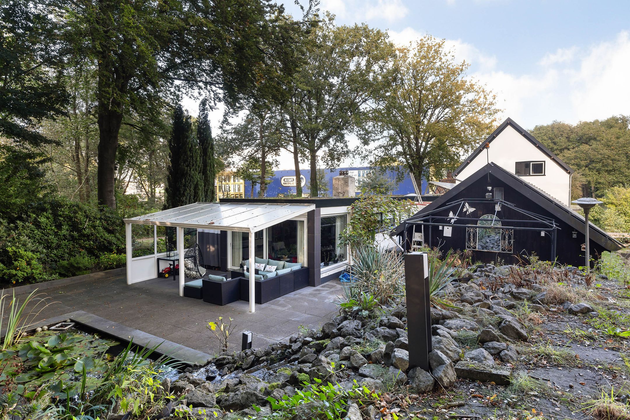 Foto 48 van Kayersdijk 122