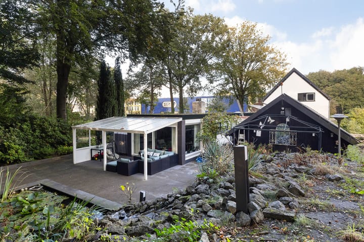 Photo 48 of Kayersdijk 122