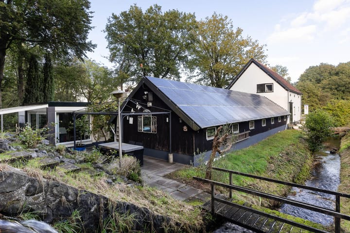 Photo 7 of Kayersdijk 122