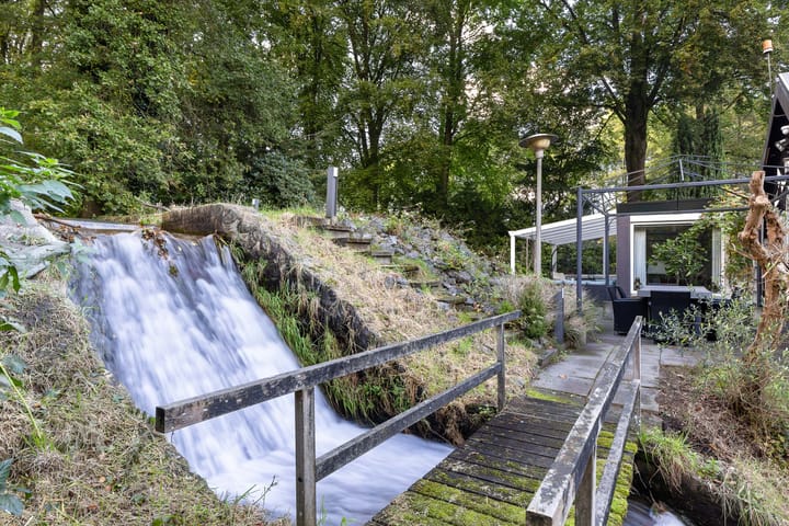 Photo 50 of Kayersdijk 122