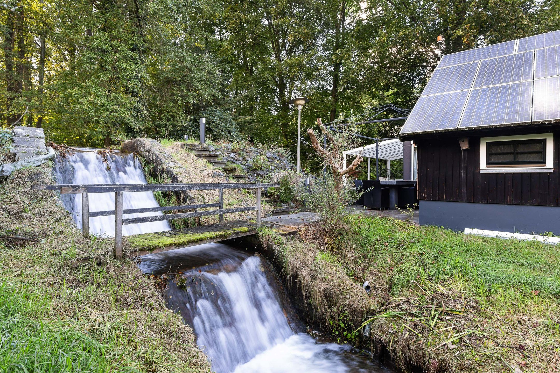 Foto 51 van Kayersdijk 122