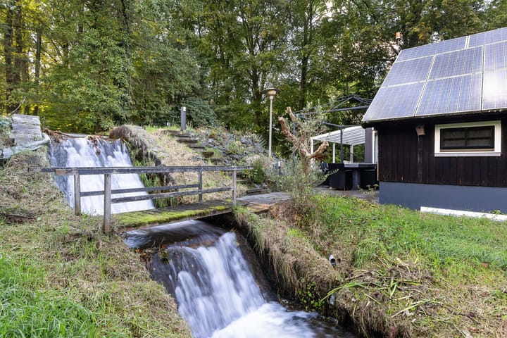 Photo 51 of Kayersdijk 122