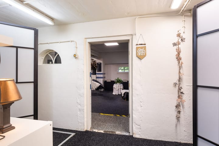 Photo 52 of Kayersdijk 122