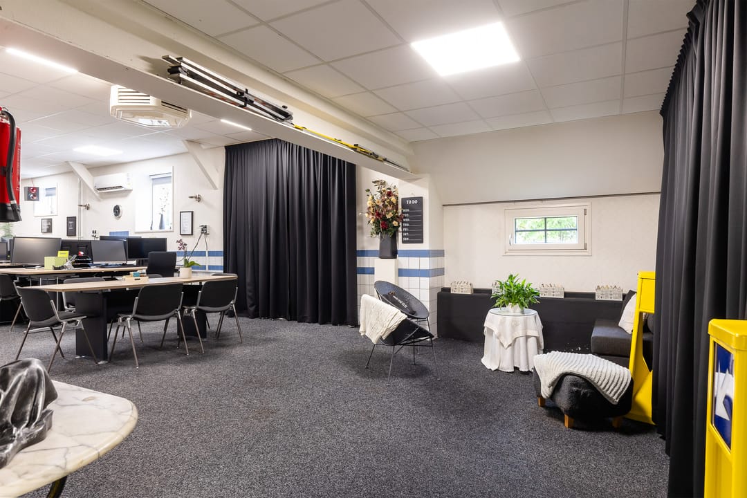 Foto 53 van Kayersdijk 122