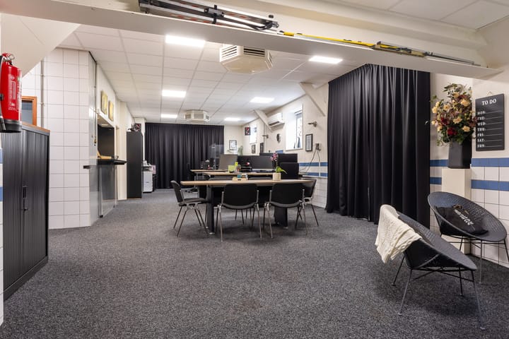 Photo 54 of Kayersdijk 122