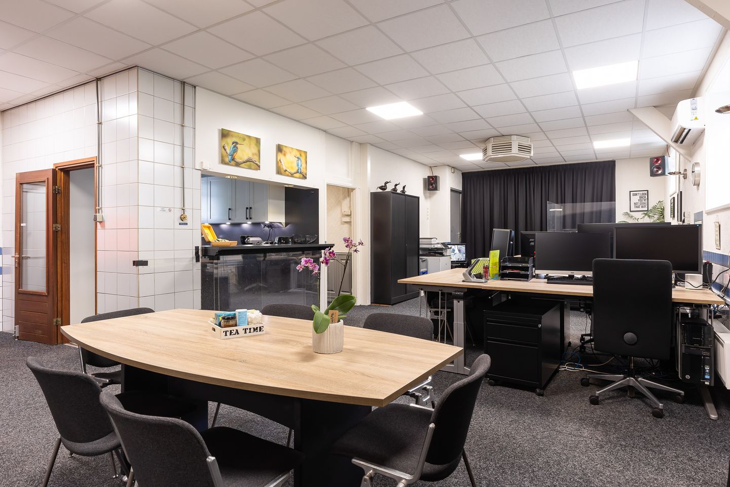 Foto 55 van Kayersdijk 122