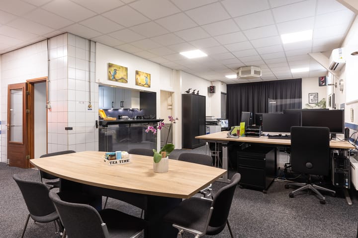 Photo 55 of Kayersdijk 122