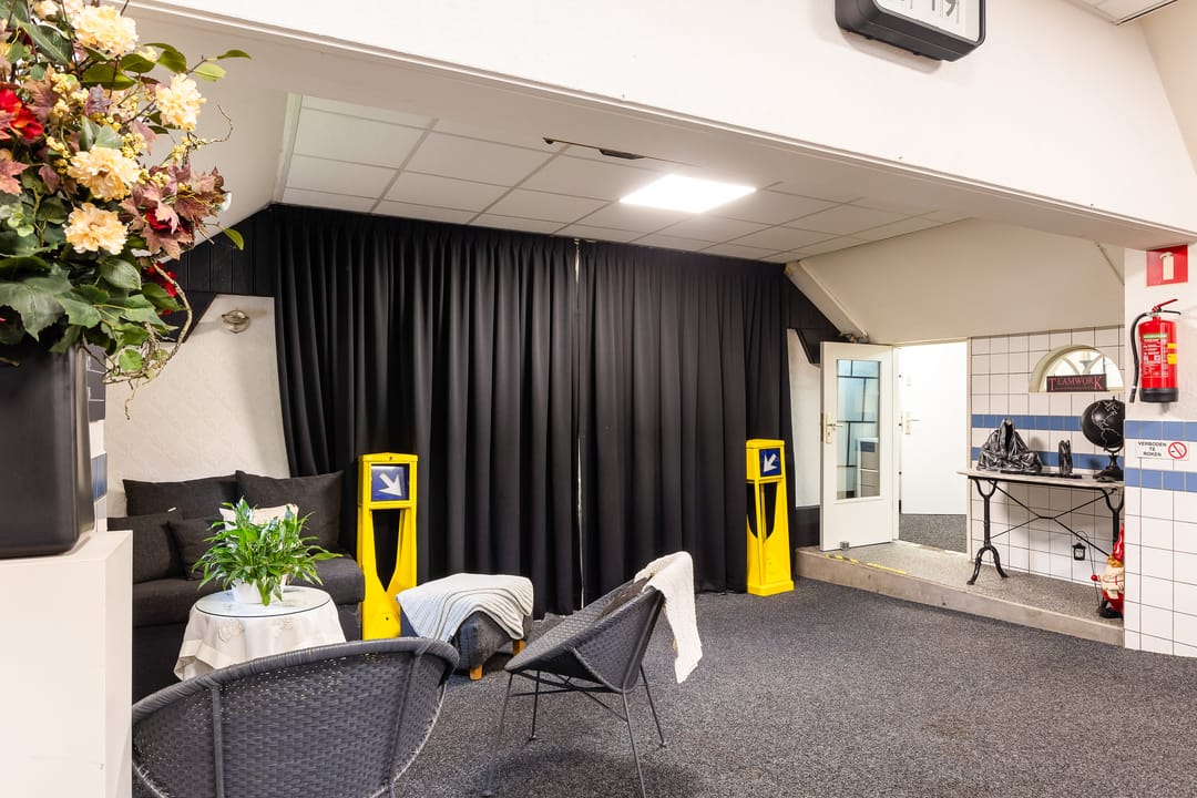 Foto 56 van Kayersdijk 122