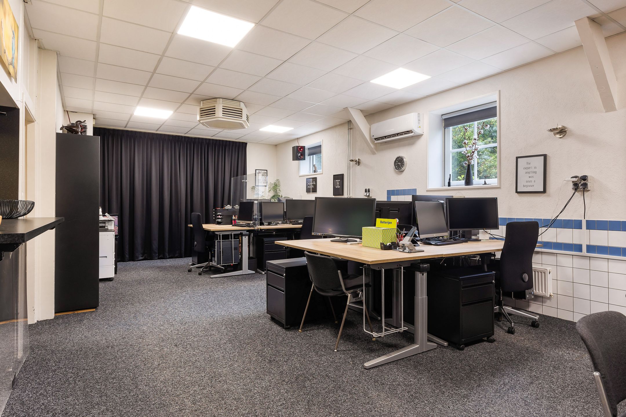 Foto 57 van Kayersdijk 122