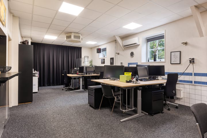 Photo 57 of Kayersdijk 122