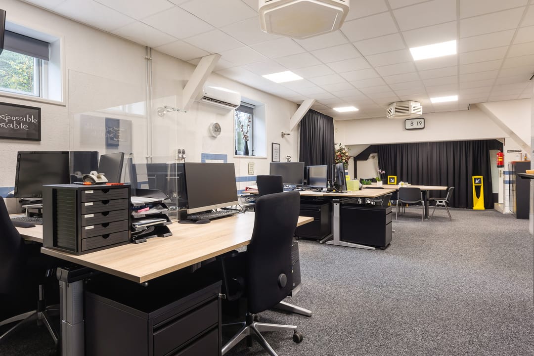 Foto 58 van Kayersdijk 122