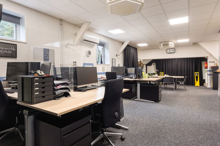 Photo 58 of Kayersdijk 122