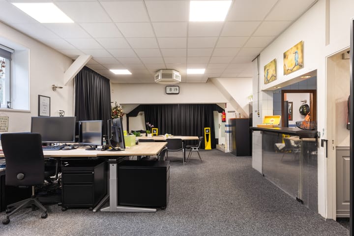 Photo 59 of Kayersdijk 122