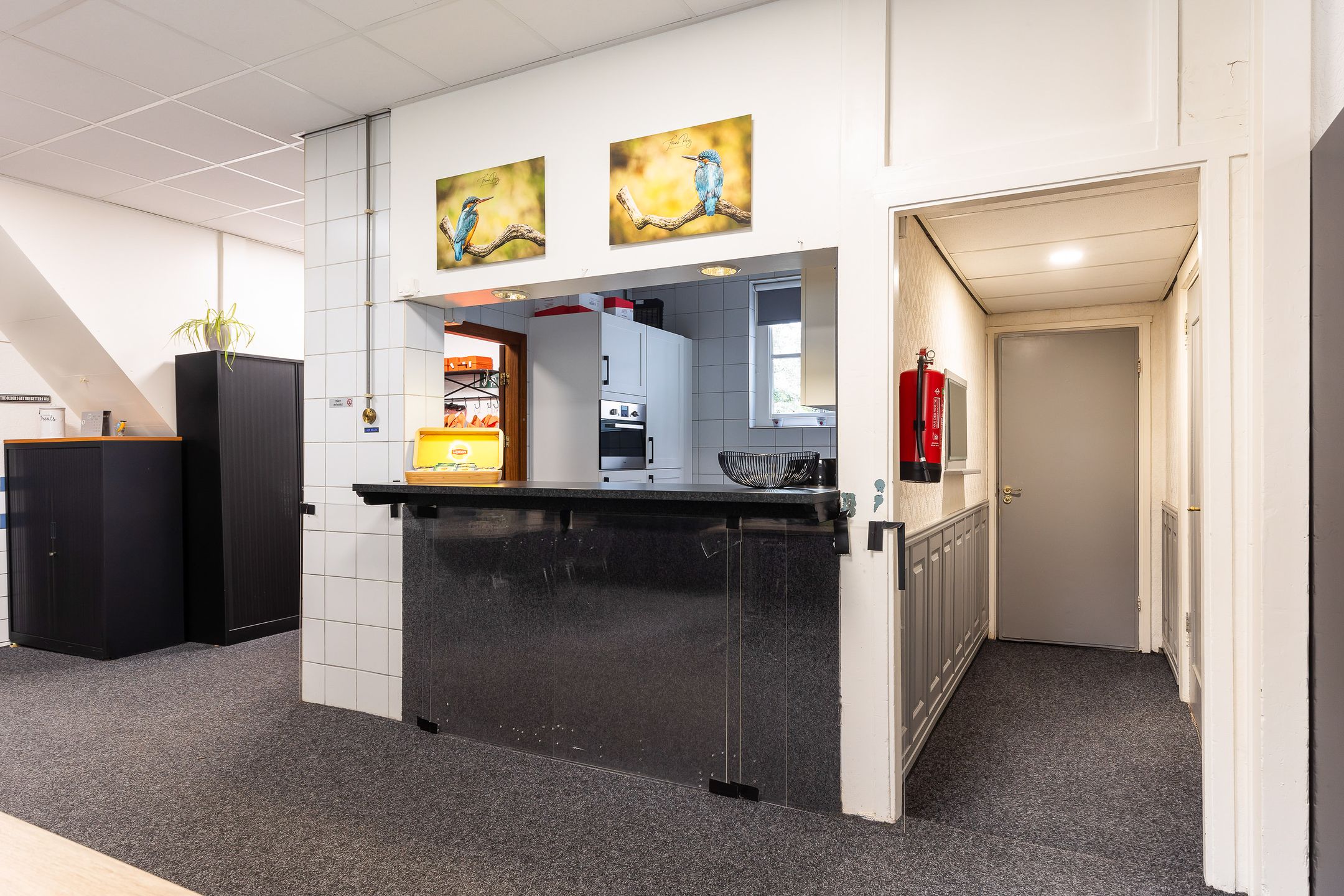 Foto 60 van Kayersdijk 122