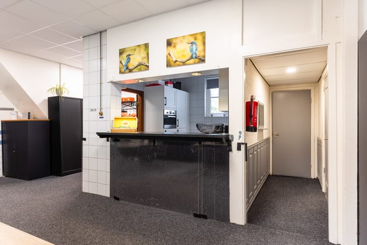 Photo 60 of Kayersdijk 122