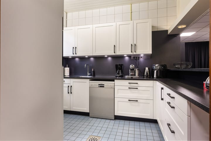 Photo 61 of Kayersdijk 122