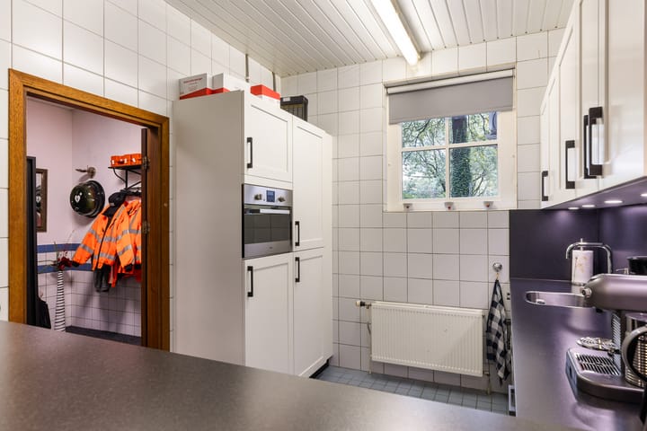 Photo 62 of Kayersdijk 122