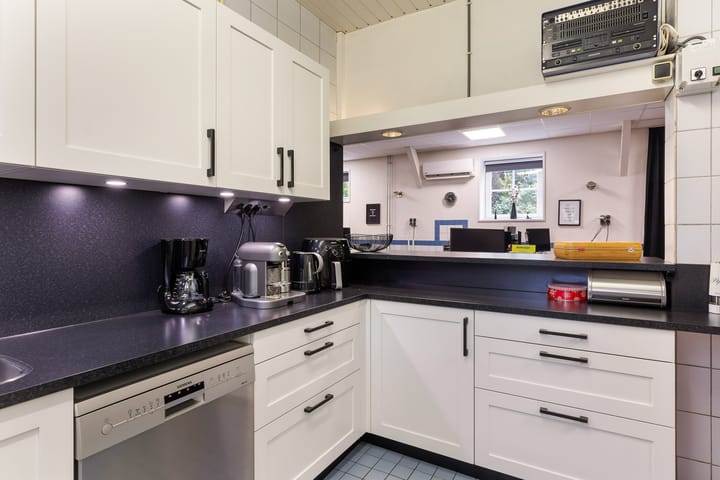 Photo 63 of Kayersdijk 122