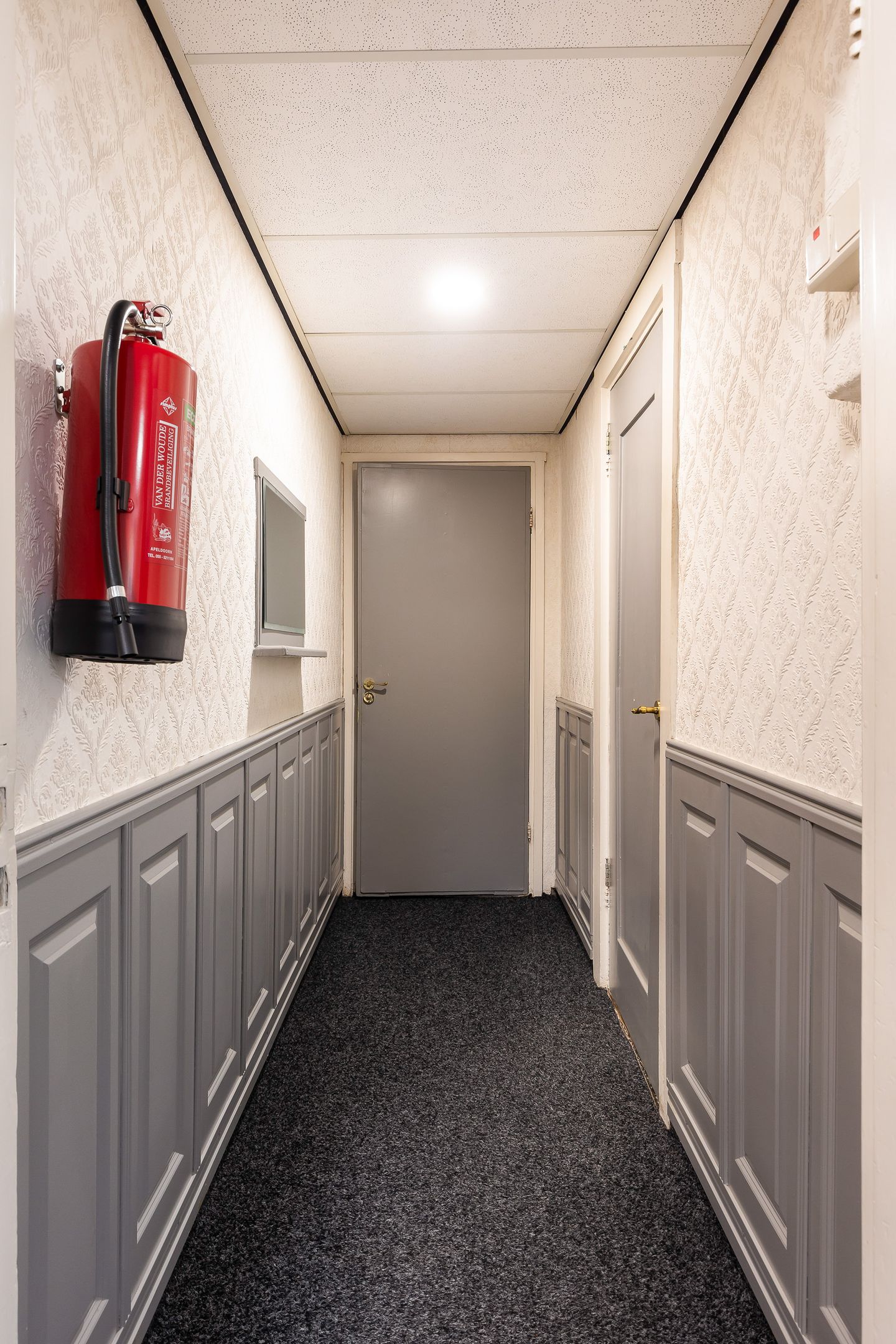 Foto 64 van Kayersdijk 122