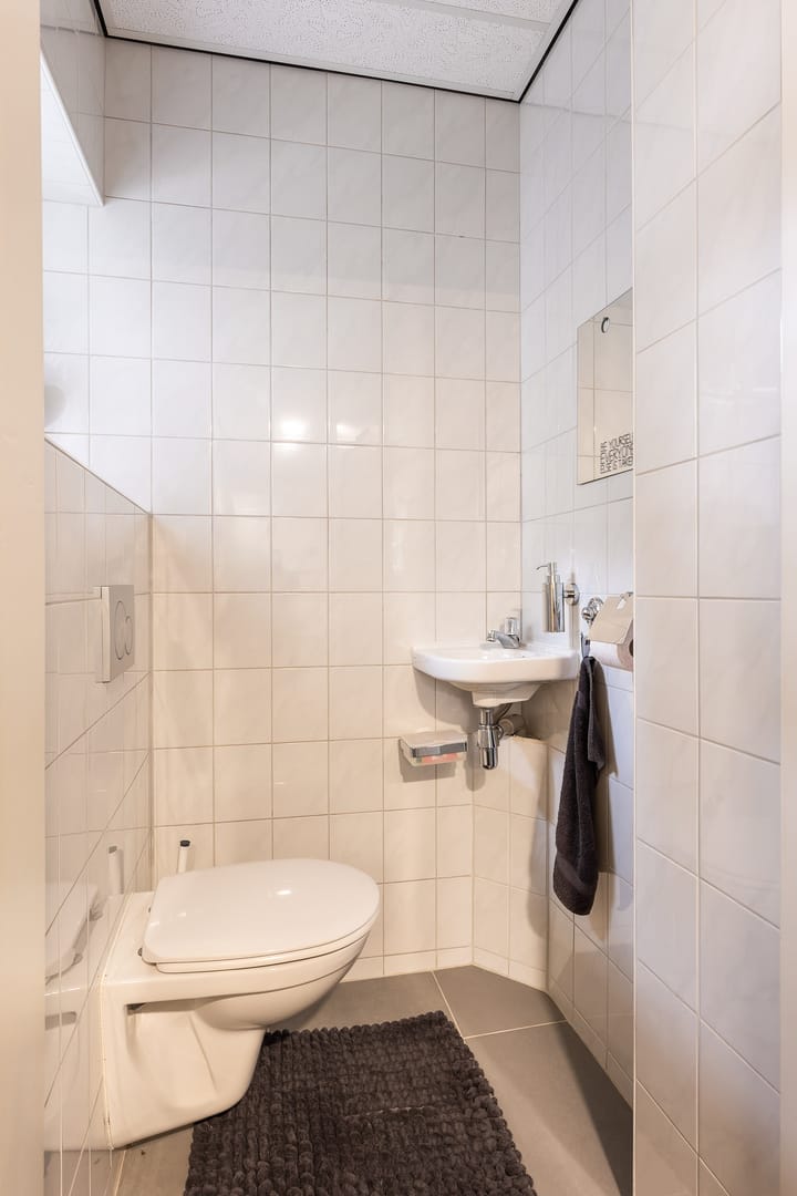 Photo 65 of Kayersdijk 122