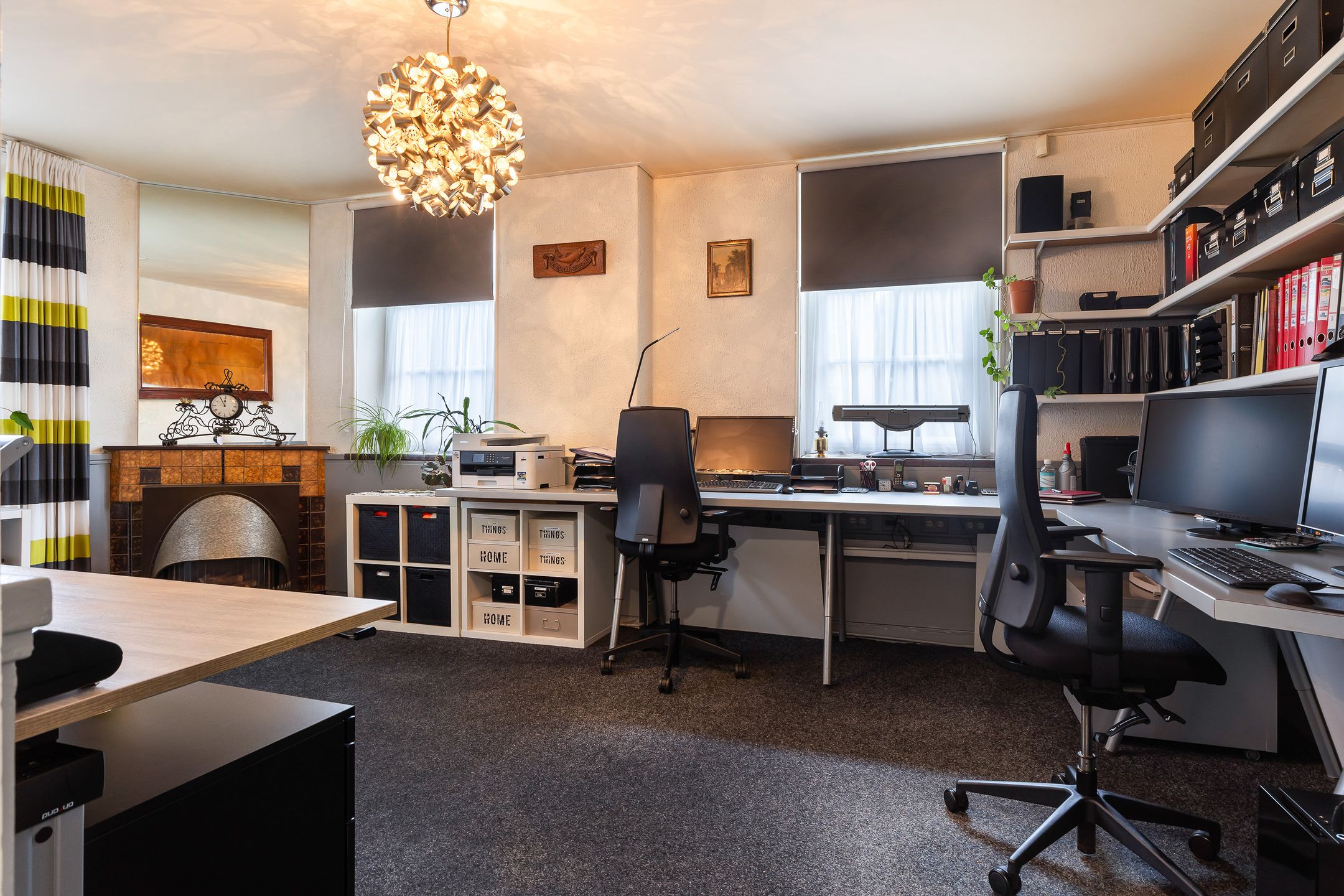 Foto 66 van Kayersdijk 122