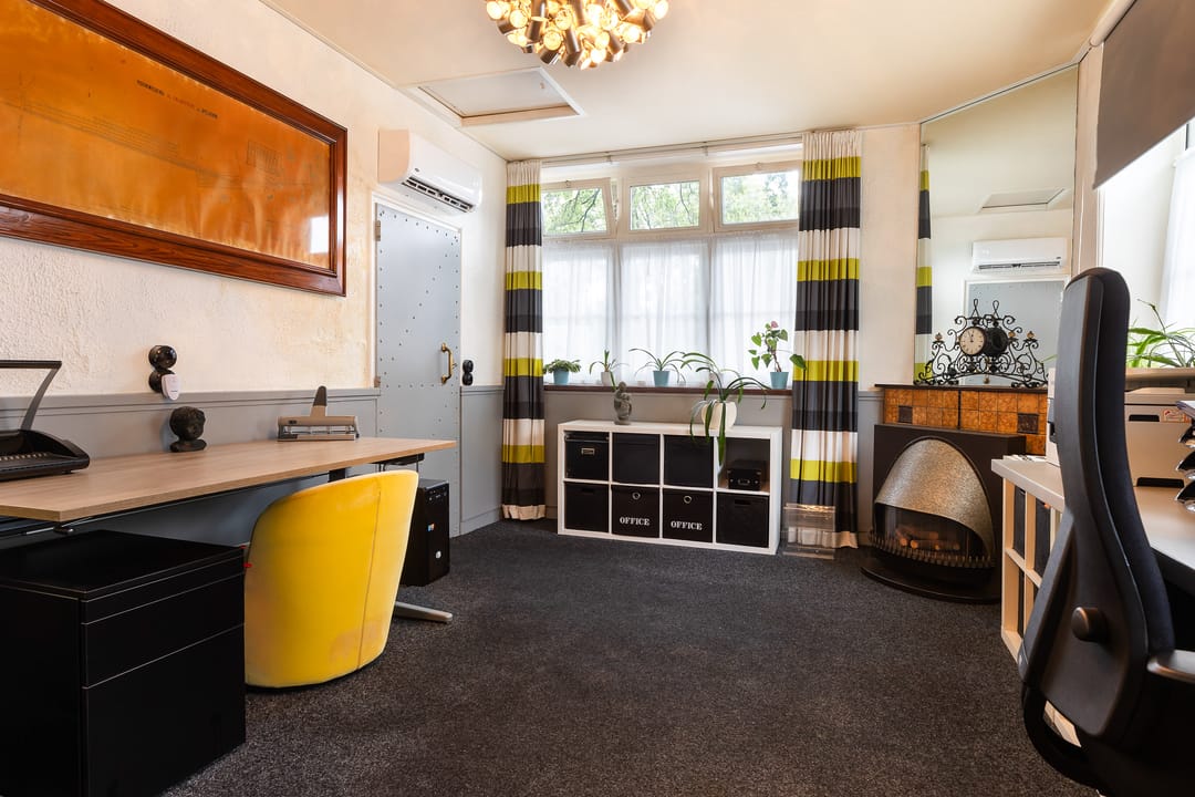 Foto 67 van Kayersdijk 122