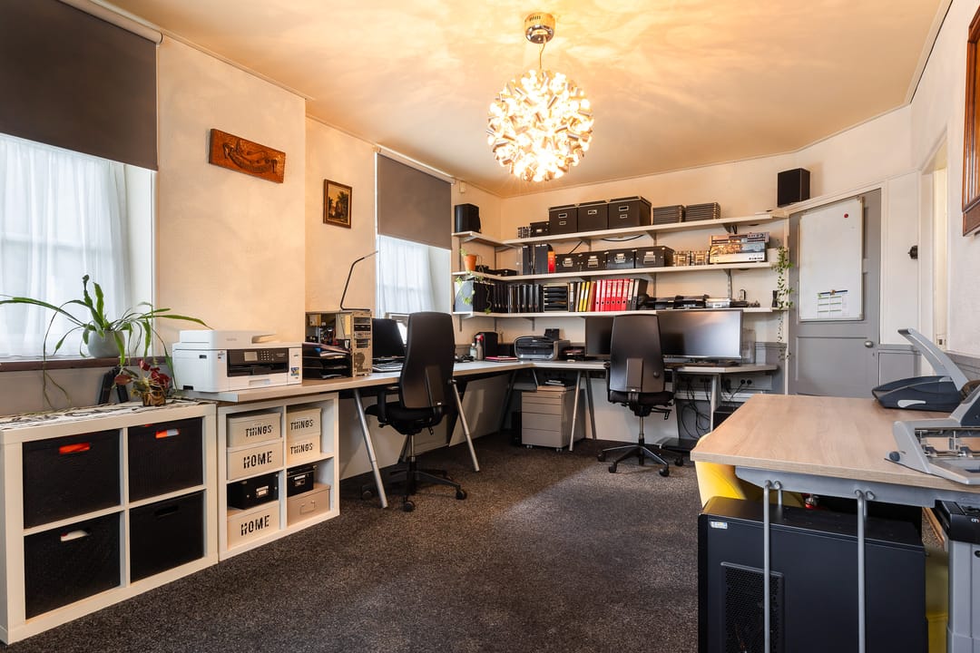 Foto 68 van Kayersdijk 122