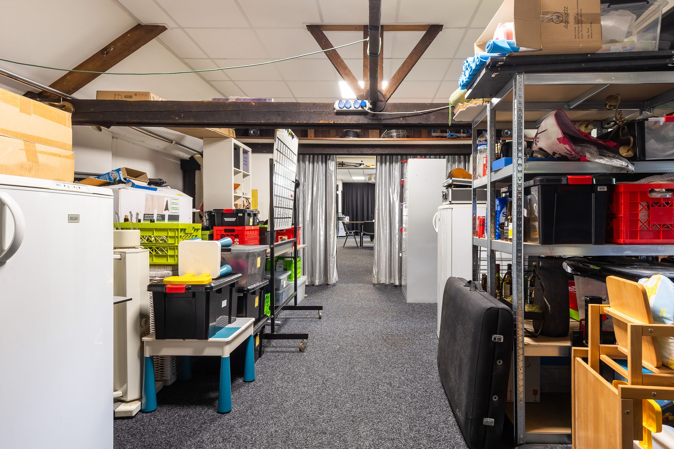 Foto 69 van Kayersdijk 122