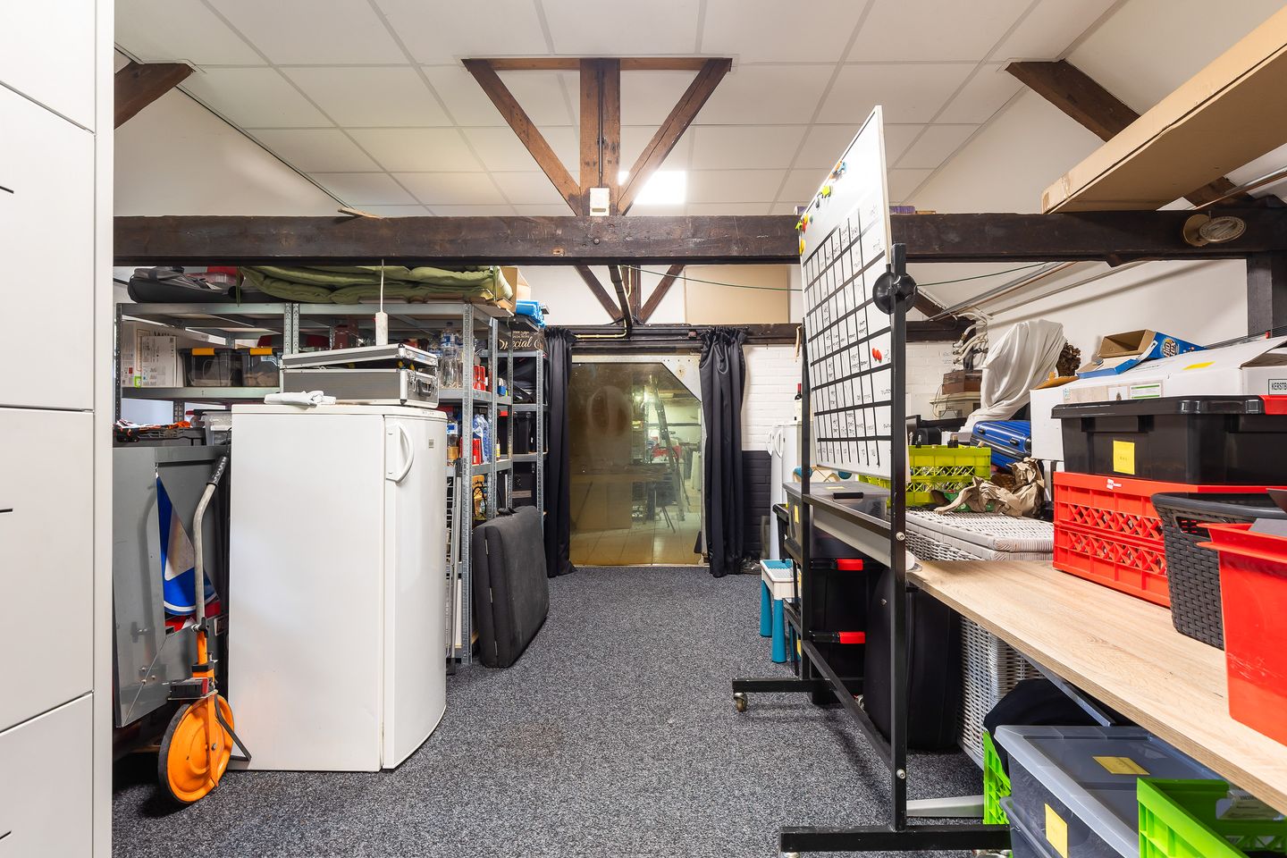 Foto 70 van Kayersdijk 122