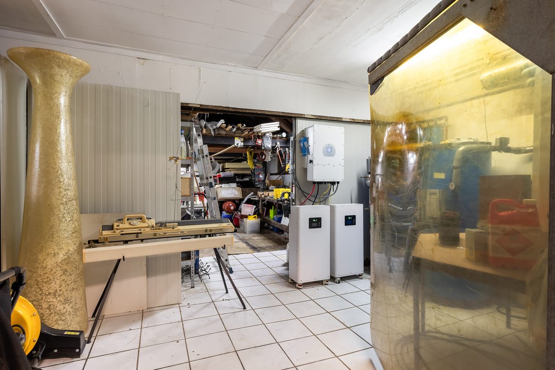 Foto 71 van Kayersdijk 122