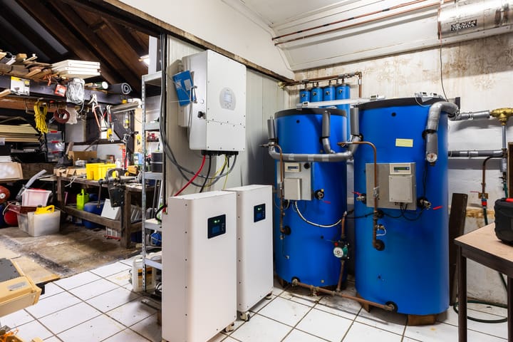 Photo 72 of Kayersdijk 122