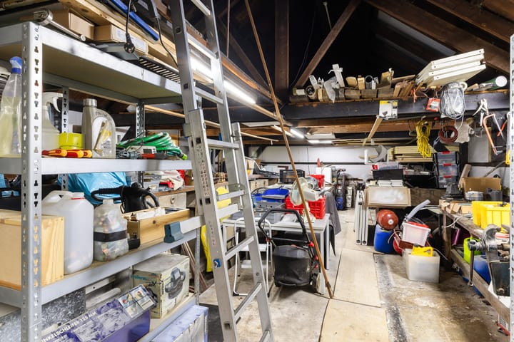 Photo 73 of Kayersdijk 122