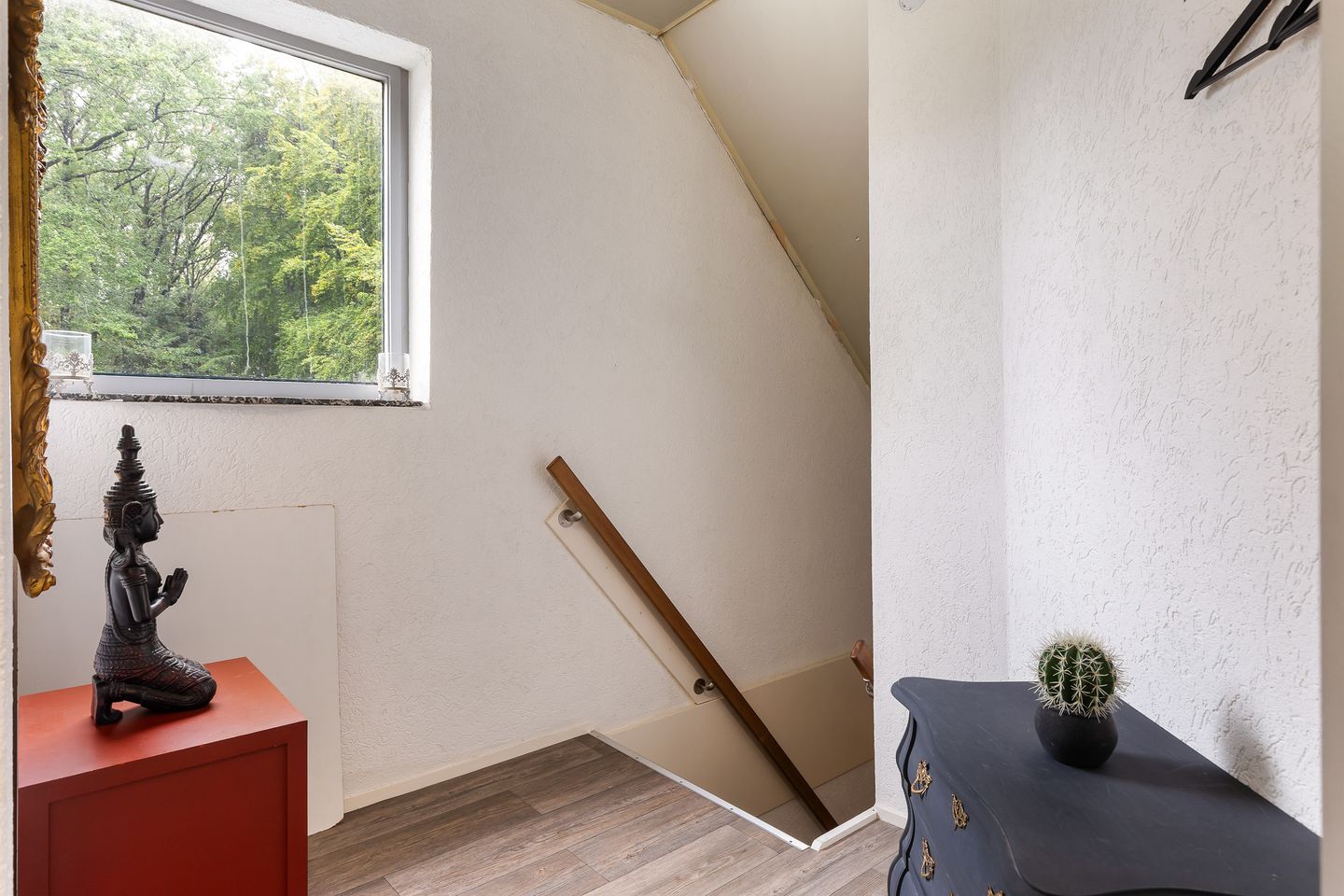 Foto 74 van Kayersdijk 122