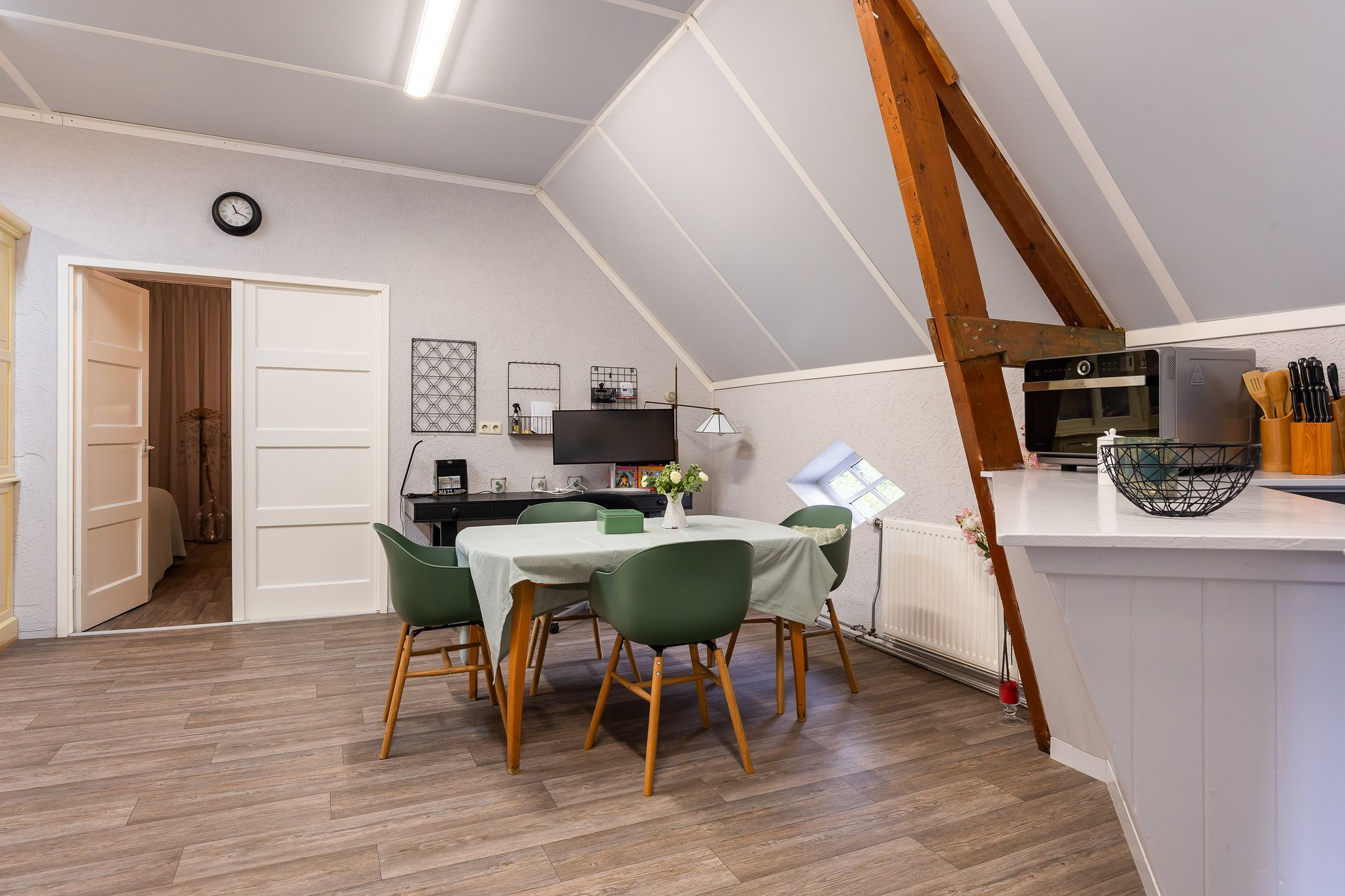 Foto 75 van Kayersdijk 122