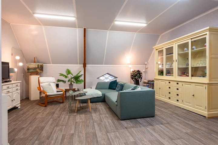 Photo 76 of Kayersdijk 122