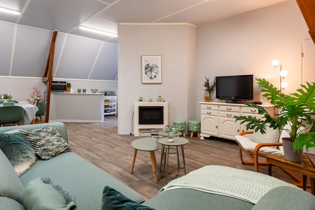 Foto 77 van Kayersdijk 122