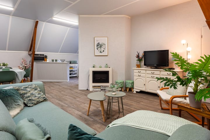 Photo 77 of Kayersdijk 122