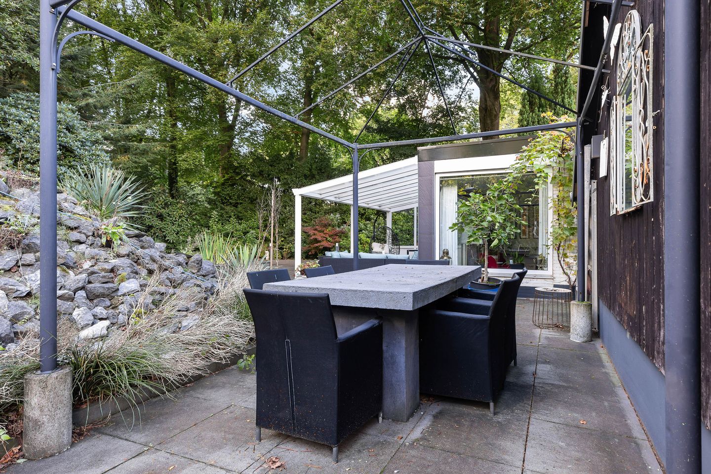 Foto 49 van Kayersdijk 122