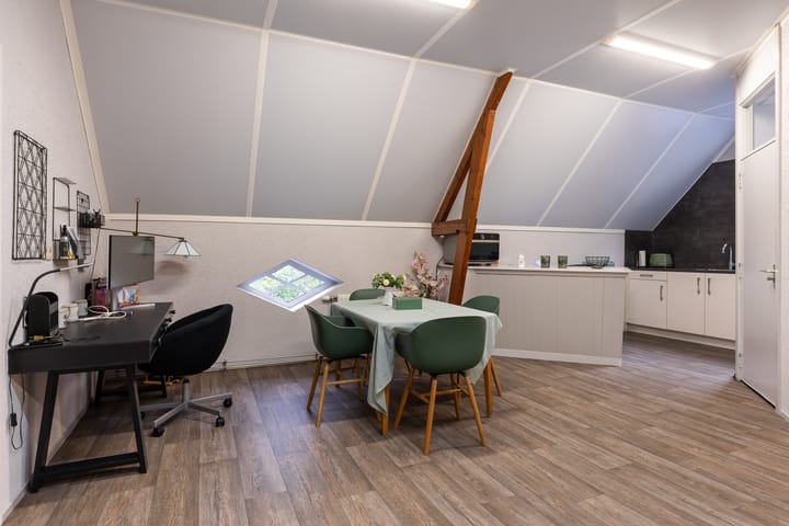 Photo 78 of Kayersdijk 122