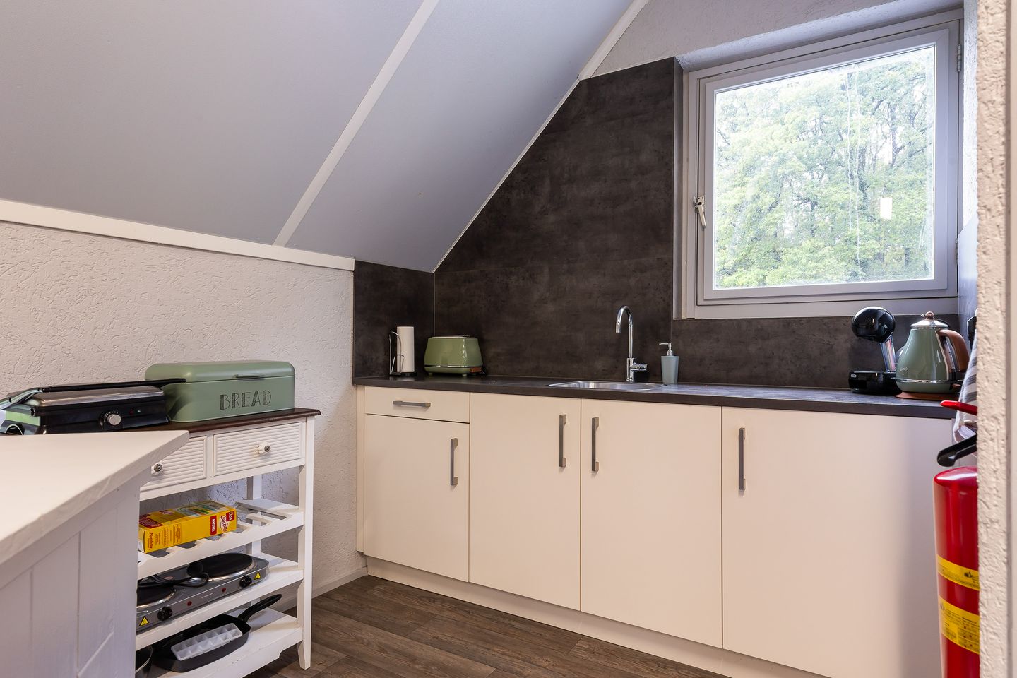 Foto 79 van Kayersdijk 122