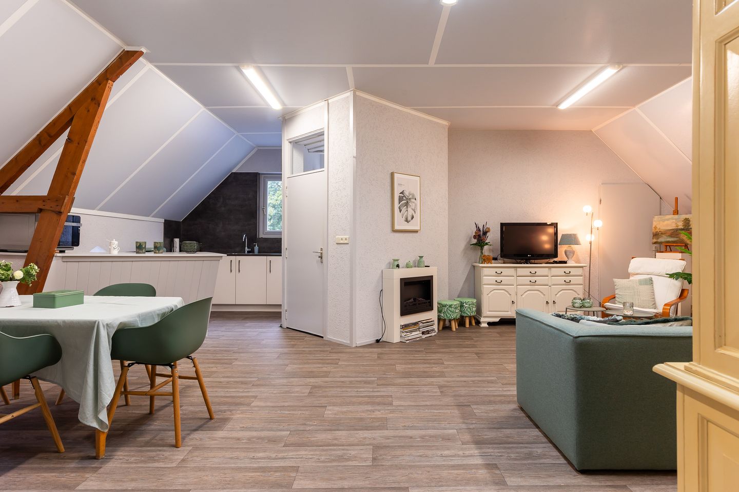 Foto 80 van Kayersdijk 122