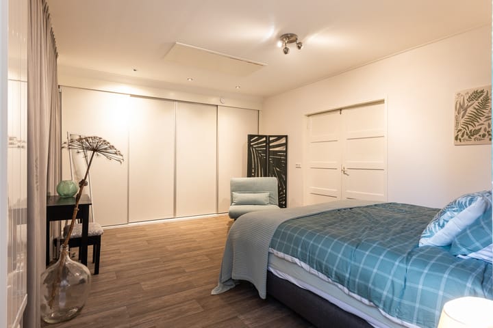 Photo 82 of Kayersdijk 122