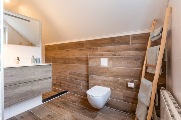 Photo 83 of Kayersdijk 122